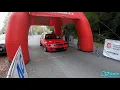 Škoda Pick-up - Petr Fišer - Rabyně 2021 - EDDA CUP