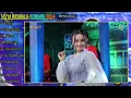 Bimbang - Tasya Rosmala Full Album Terbaru || Tajamnya Karang - Adella Full Album Terbaru 2024