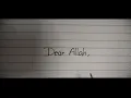 Dear ALLAH | Thankyou for Everything | FARBIN| 2021