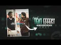 Capcut Text Editing Dope Capcut Text That Looks Like After Effects