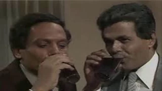 موسيقى مسلسل دموع فى عيون وقحة 