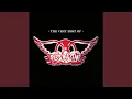 Download Lagu Walk This Way
