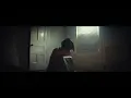 Download Lagu Tell - girl with dream