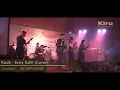 Download Lagu Kasih - Ermy Kullit - Cover by Kira Entertainment