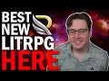 The Home of LitRPG | What is Royal Road? |
