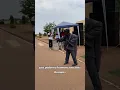 Download Lagu a palavra mulher tem só um h, o que significa que ela só deve ter um homem Já a palavra homem tem