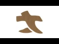 Mauro Picotto - Proximus (with Adiemus) (HD)