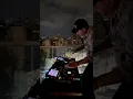 Download Lagu Ya Tayibal Galb (Abdul Majeed Abdullah) vs Salam (The AB Brothers) -Mike Tohme Mashup