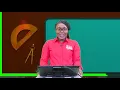 Cost Accounting - Payroll Accounting Part 1 2021