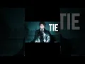 Download Lagu you think the devil has horns?