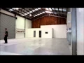 Porter s Paints Clearcote Application
