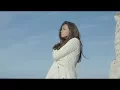 Download Lagu Sindy - Comme Un Écho [CLIP OFFICIEL]