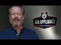 Appliance Repair or Replacement Our repair experts share tips for holiday appliance dilemmas