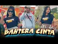 Download Lagu BAHTERA CINTA Cover Djandut ! Duet Fitra MC \u0026 All Artis ROGO SAMBOYO PUTRO Terbaru