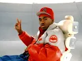 Nas - Nastradamus (Official Video)
