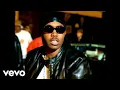 Download Lagu Nas - Nastradamus