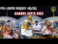 LIVE GAMBUS JALSAH || FULL GAMBUS TERBARU EL SENJA