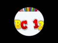Touch Learn ABCD Numbers - Educational Game Number Game By Gameiva
