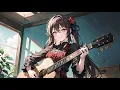 Download Lagu Just The Two Of Us (Acoustic) | Hu Tao Ai cover