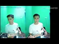 Download Lagu Perahu Kaca - Selfi KDI (Gitar Cover)
