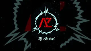 اغنية اتنسيت 