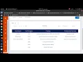 OWASP 10-Remote Code Execution RCE