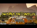 Download Lagu Kelly Clarkson - Christmas Isn't Canceled (Just For You) (Lyrics)