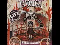 Mala Vida (Live)