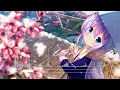hatsukoi door - sakamichi akb | nightcore