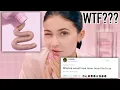 why no one bought Kylie Skin