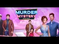 HIDDEN ESCAPE MYSTERY MURDER MYSTERY FULL GAMEPLAY WALKTHROUGH