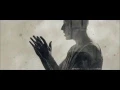 Download Lagu Linkin Park - Until It's Gone (Ghost in the Machine Remix)