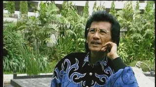 dewi murni mus mulyadi pop keroncong 