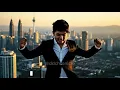 Download Lagu Justice For Zara (mv) #justiceforzara 