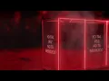 Sebastián Yatra, Myke Towers - Pareja Del Año (Lyric Video)