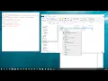 MODULI Python