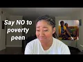 The problem with building a man and dating potential - Insecure s Issa and Lawrence