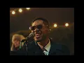Otis Kane performs "Sweet Sensation" | The Day Ones | SoundCloud