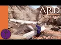 Finale Full Circle Arid 8