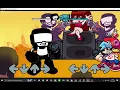 Loading Screen Script Psych Engine