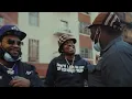 Rio Da Yung Og - Talkin Crazy (Official Video)