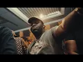 Rio Da Yung Og - Talkin Crazy