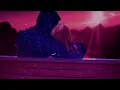 AAHATEIN SPLITSVILLA 4 Theme Song - Agnee(LYRICS)