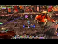 testing new weakaura thingy
