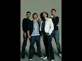 Roman Cinta - Mojo