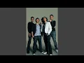 Download Lagu Roman Cinta