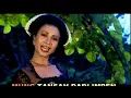 Download Lagu Ami Ds dan Astuti - Mari Kangen (Video) IMC RECORD