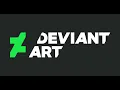 My DeviantArt Account Rules Read Description