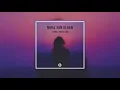 Nora Van Elken - I Don't Need You
