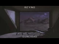 Reyno - Fluye
